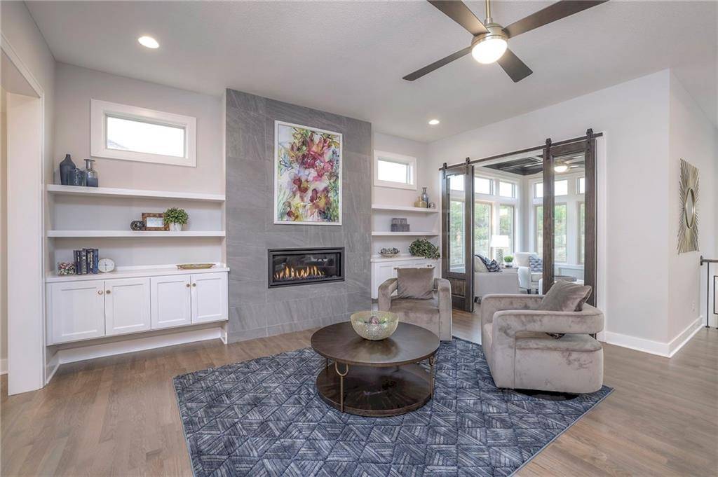 Overland Park, KS 66221,12200 W 138 PL