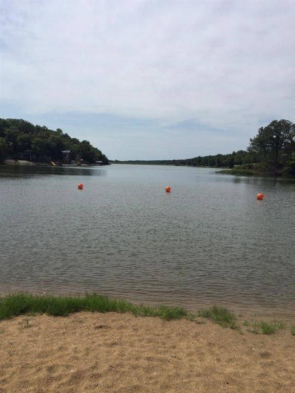 Mapleton, KS 66754,10 Persimmon LN