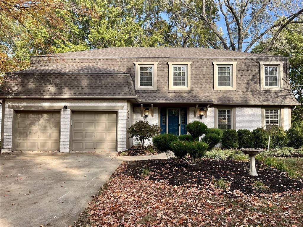 Lenexa, KS 66216,13304 W 77th TER