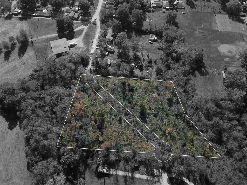 Independence, MO 64050,TBD N Noland RD