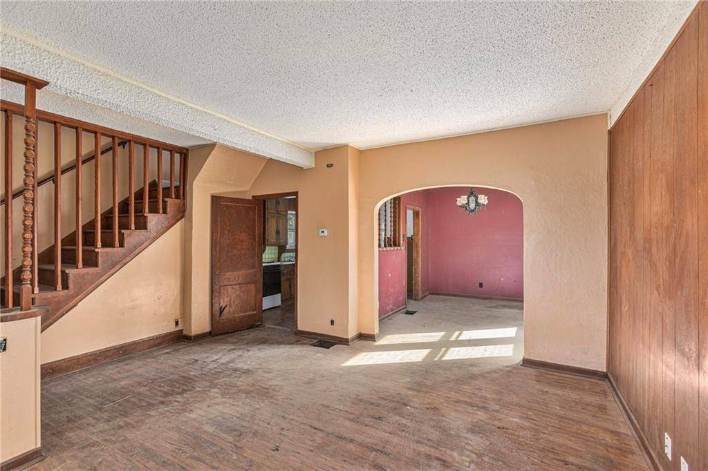 Kansas City, KS 66104,3027 Farrow AVE