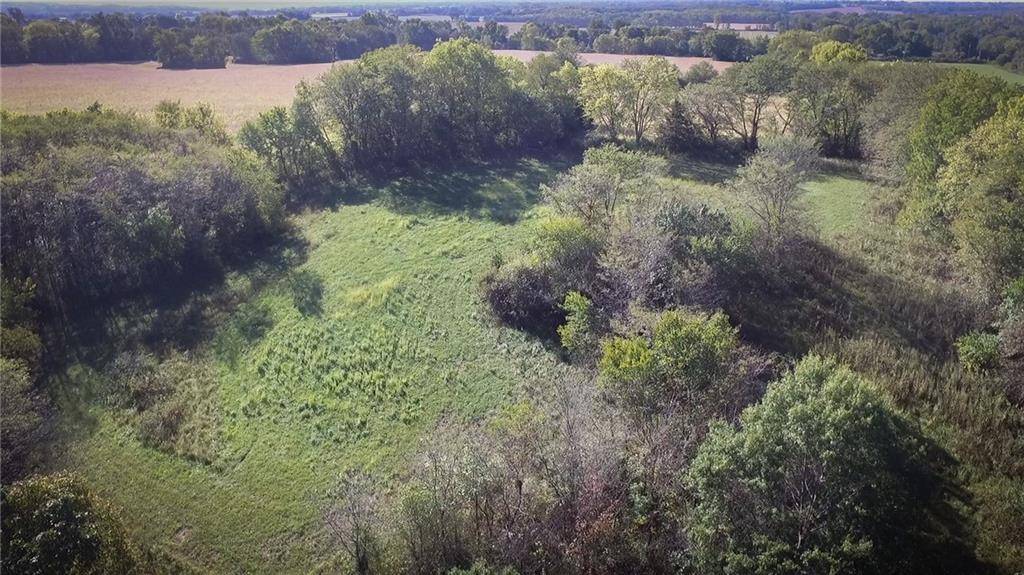 Prathersville, MO 64024,Lot 1 Mccleary RD