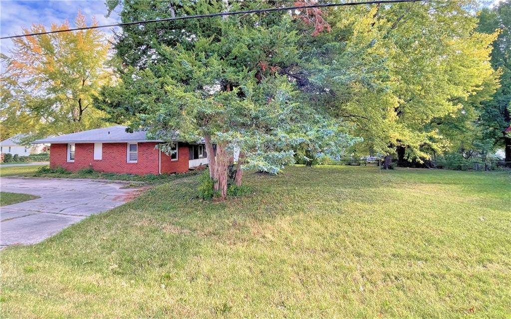 Independence, MO 64052,2701 S Northern BLVD