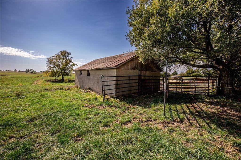 Louisburg, KS 66053,311th Switzer RD