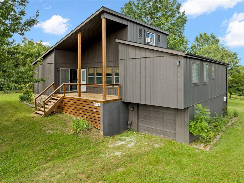 Altamont, MO 64620,847 Lake Viking TER