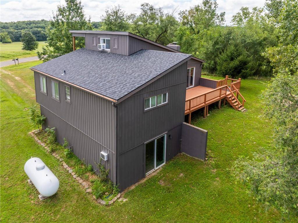 Altamont, MO 64620,847 Lake Viking TER