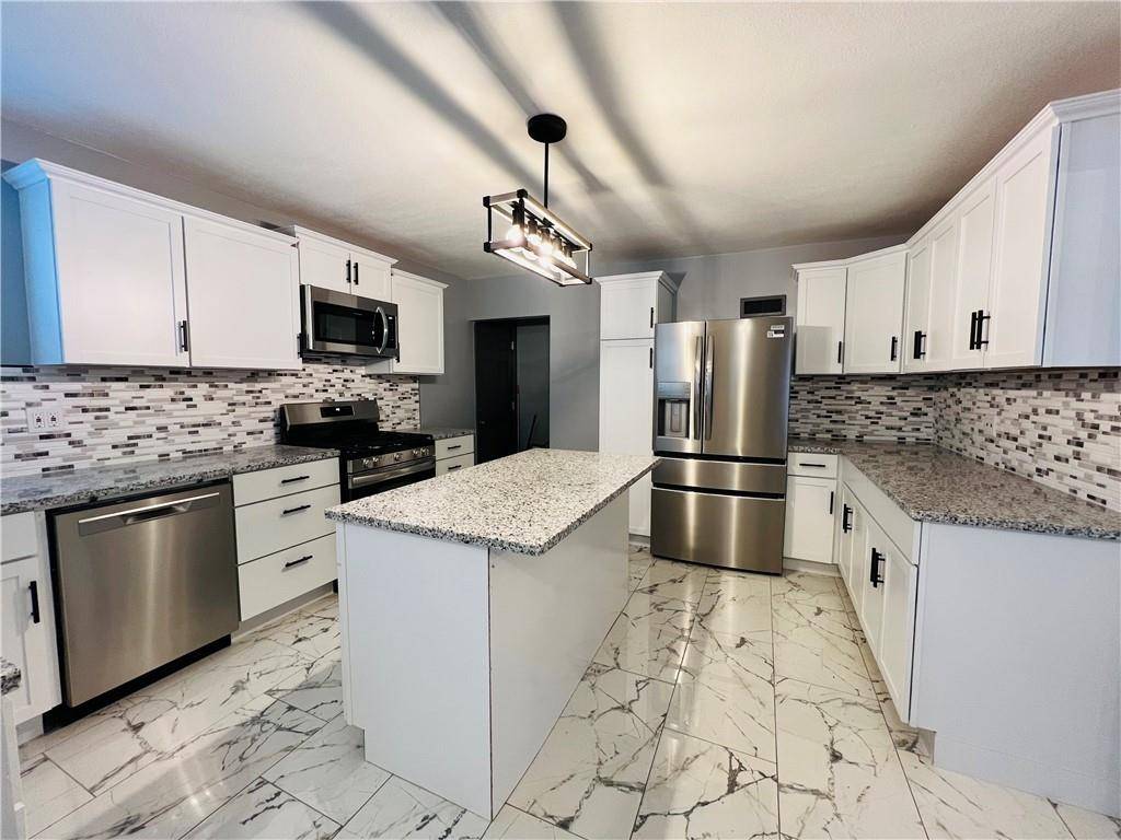 Kansas City, MO 64110,1601 E 57th ST