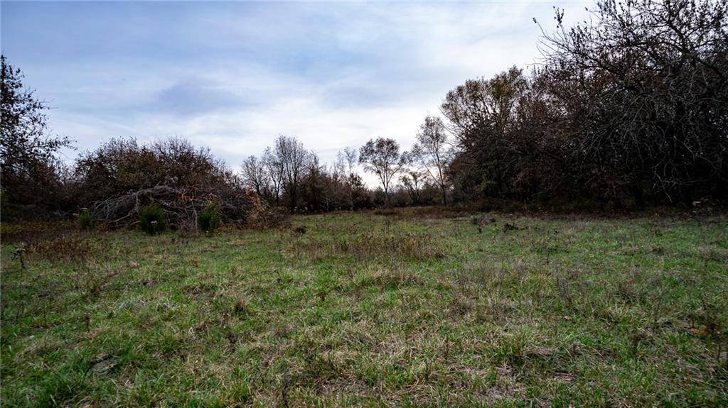 Osawatomie, KS 66064,35900 Plum Creek RD