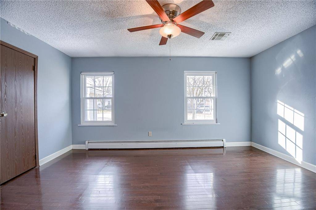 Kansas City, MO 64151,5617 N Mayview AVE