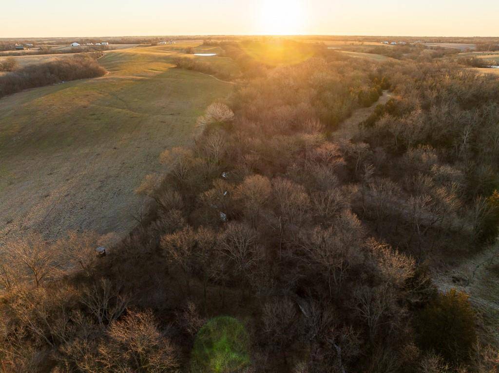 Kingston, MO 64650,4717 SE Yankee Ridge RD
