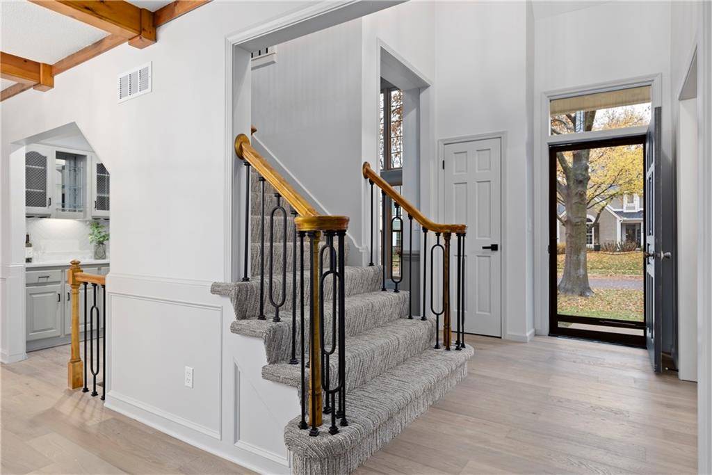 Leawood, KS 66209,12305 Russell ST