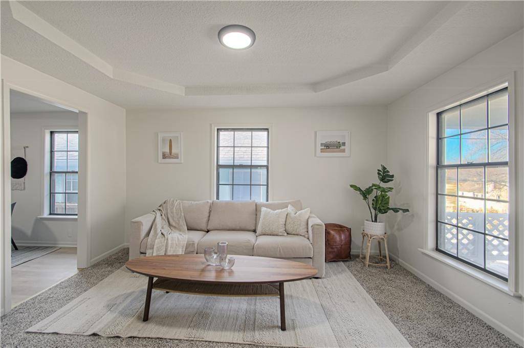 Kansas City, KS 66104,1729 Waverly AVE