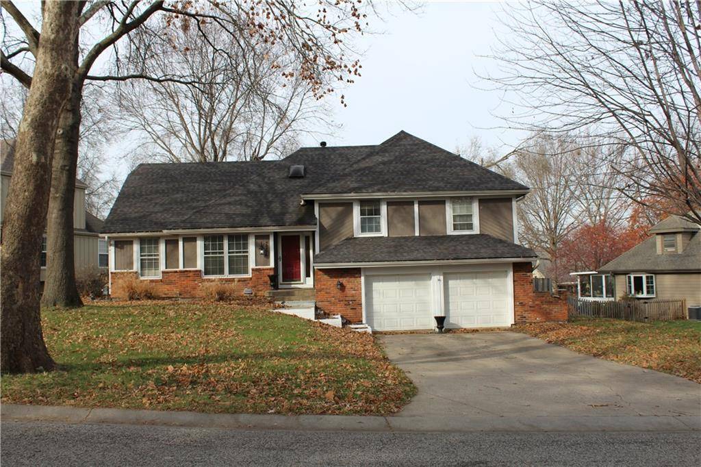 Lenexa, KS 66216,7756 Monrovia ST