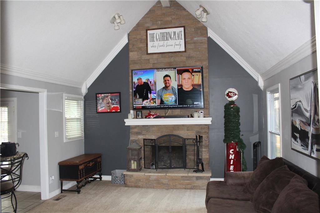 Lenexa, KS 66216,7756 Monrovia ST