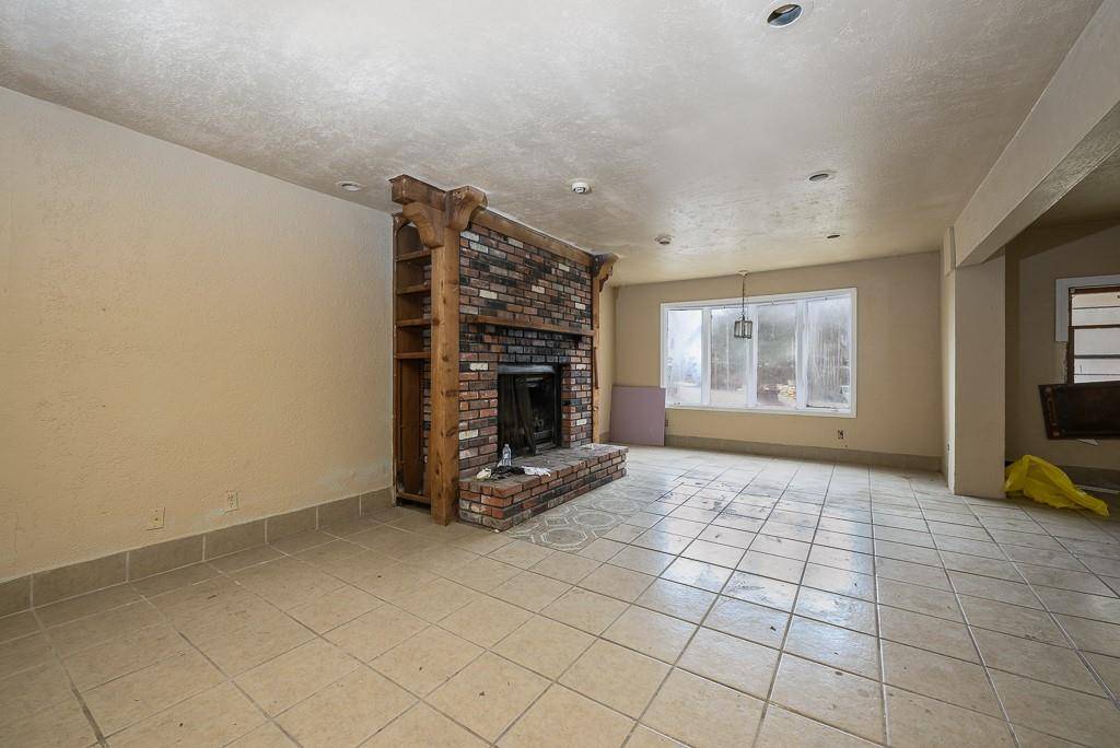 Kansas City, KS 66101,13 S Coy ST