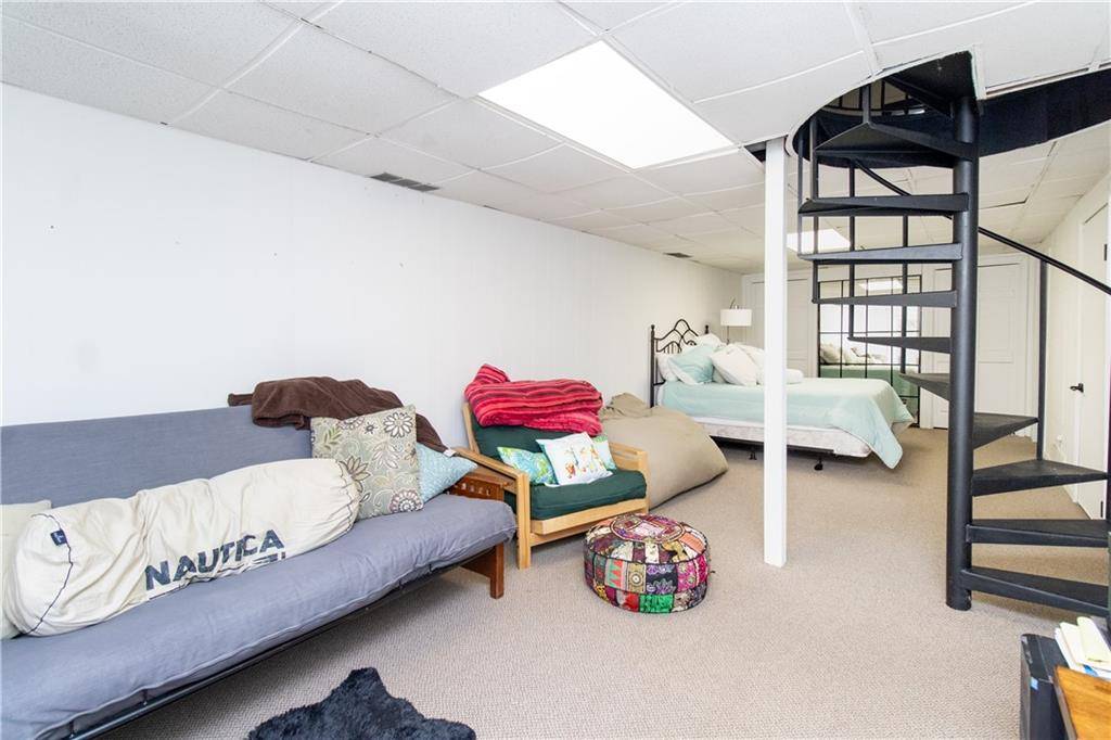 Gallatin, MO 64640,156 Barracuda RD
