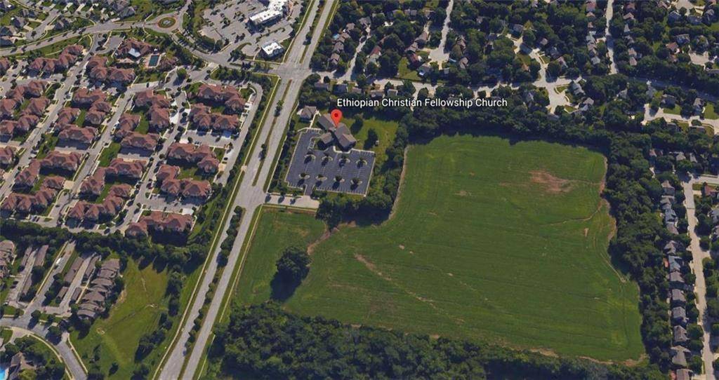 Olathe, KS 66062,14345 W 119th ST