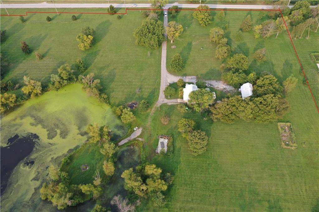 Olathe, KS 66061,15665 S Moonlight RD