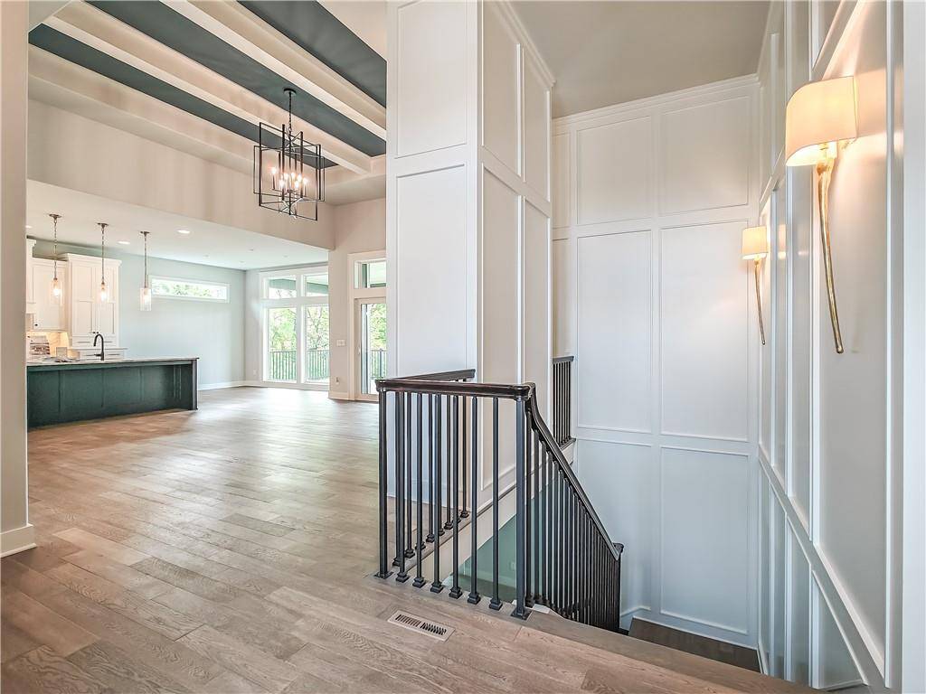 Overland Park, KS 66085,9301 W 168 ST