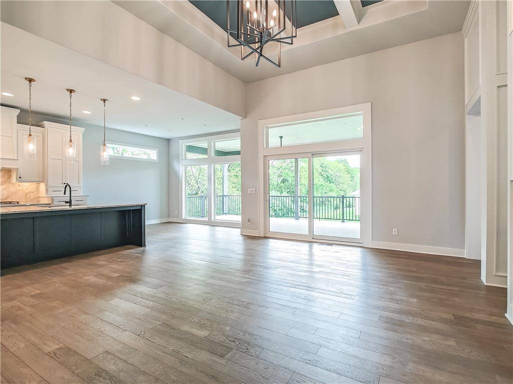 Overland Park, KS 66085,9301 W 168 ST