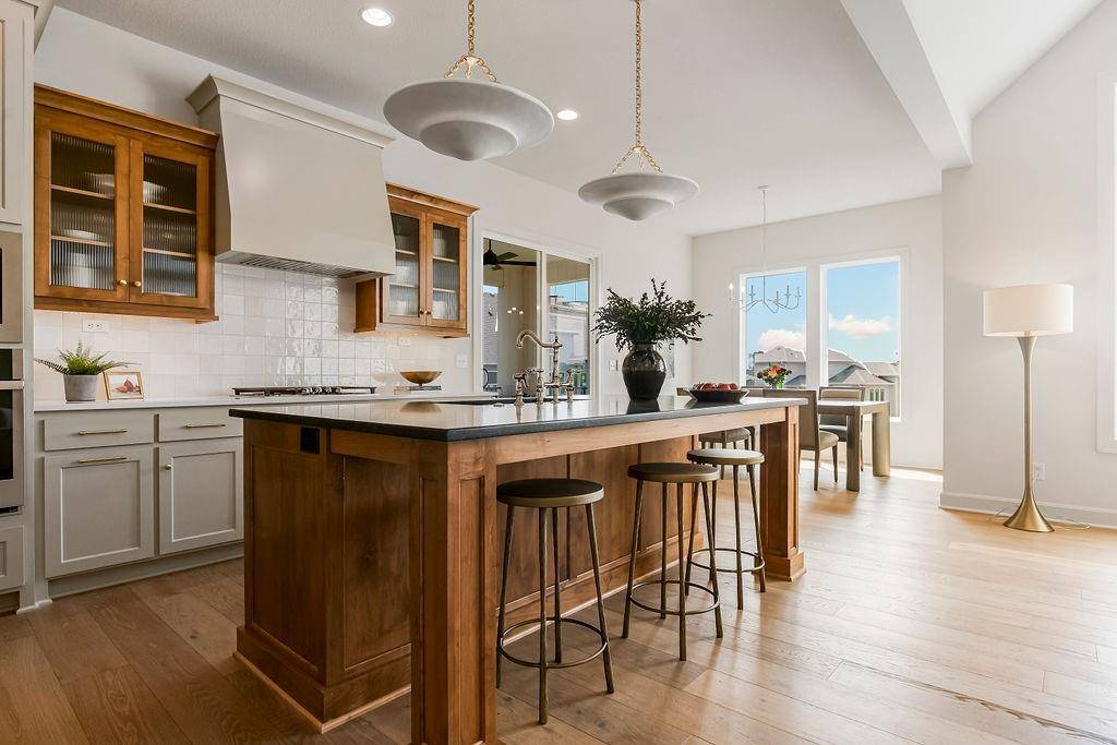 Olathe, KS 66062,16735 S Hall ST