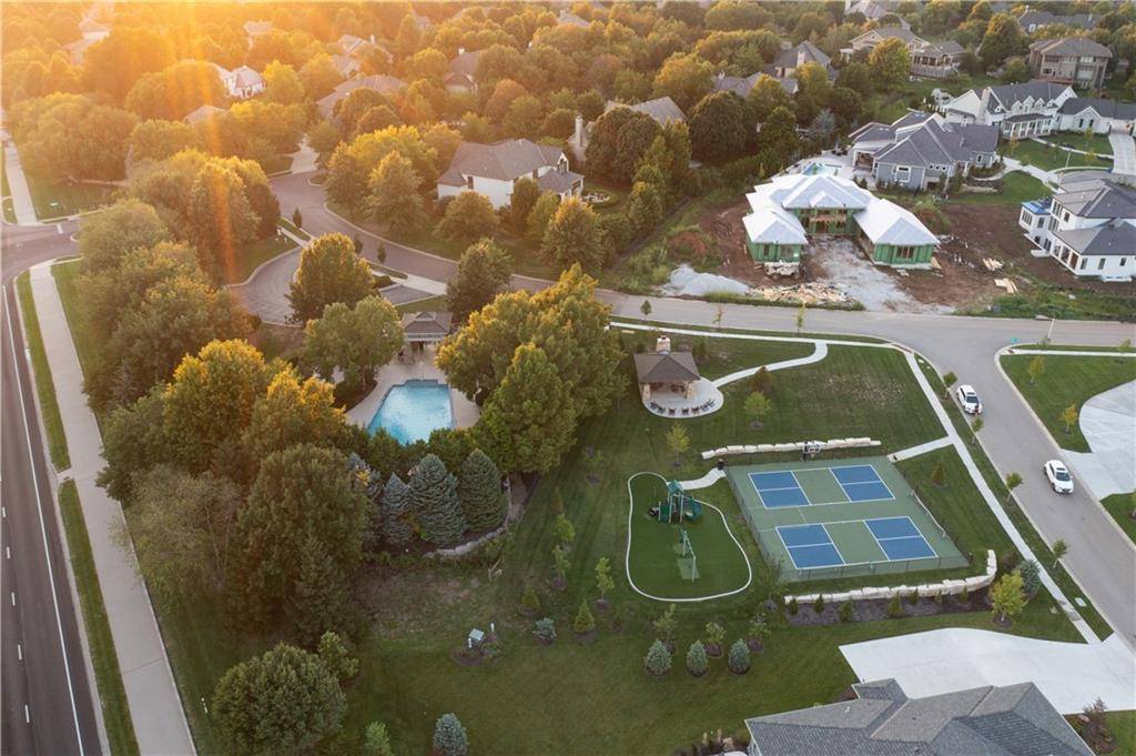 Overland Park, KS 66221,10511 W 140th TER