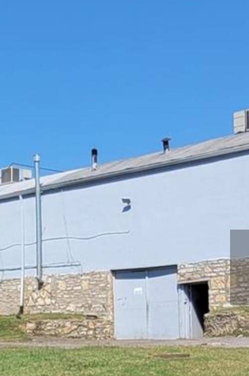 Kansas City, KS 66104,2201 Quindaro BLVD