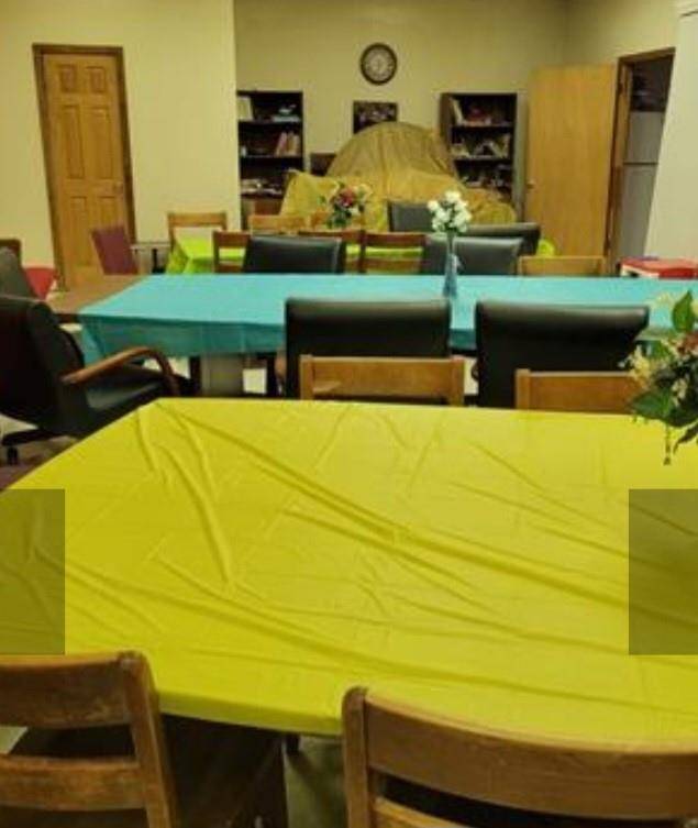 Kansas City, KS 66104,2201 Quindaro BLVD