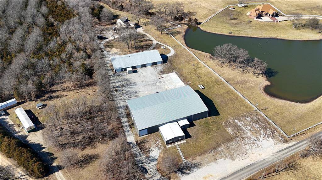 Sedalia, MO 65301,31197 Wingate RD