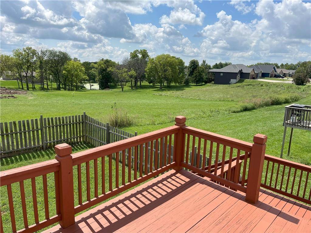 St Joseph, MO 64505,11770 RIDGEWAY DR