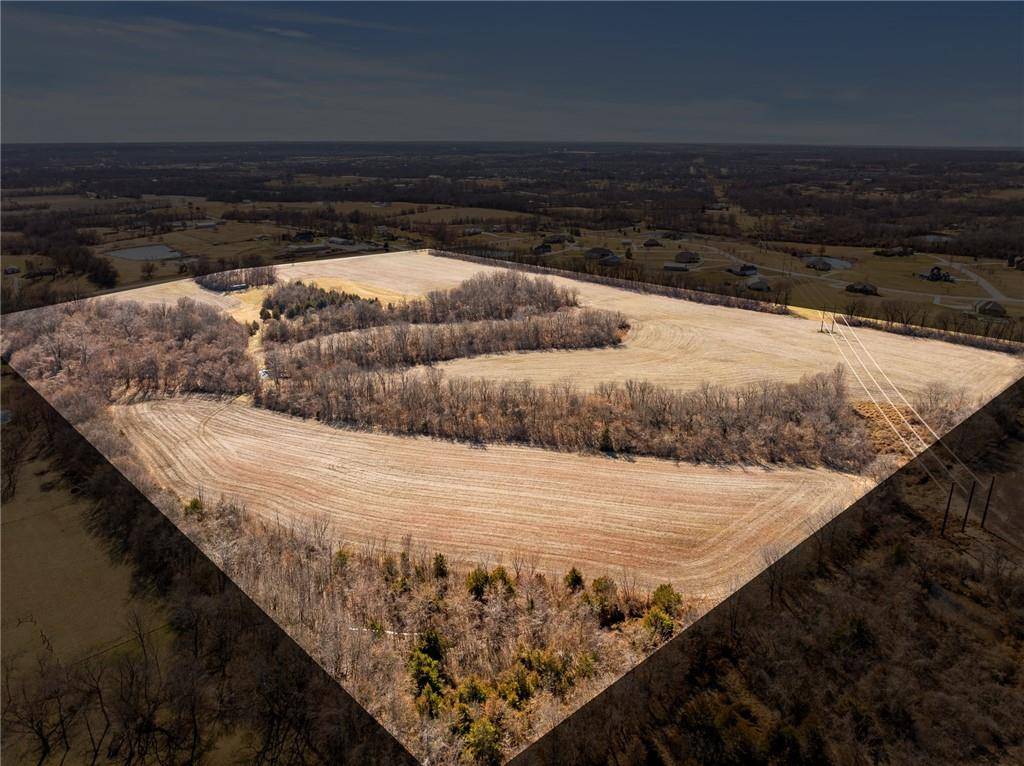 Grain Valley, MO 64029,33804 E Pink Hill RD