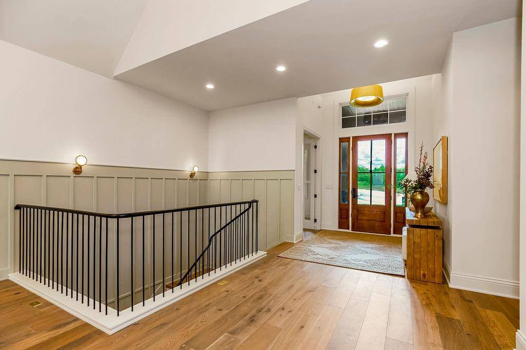 Olathe, KS 66061,25384 W 107th TER