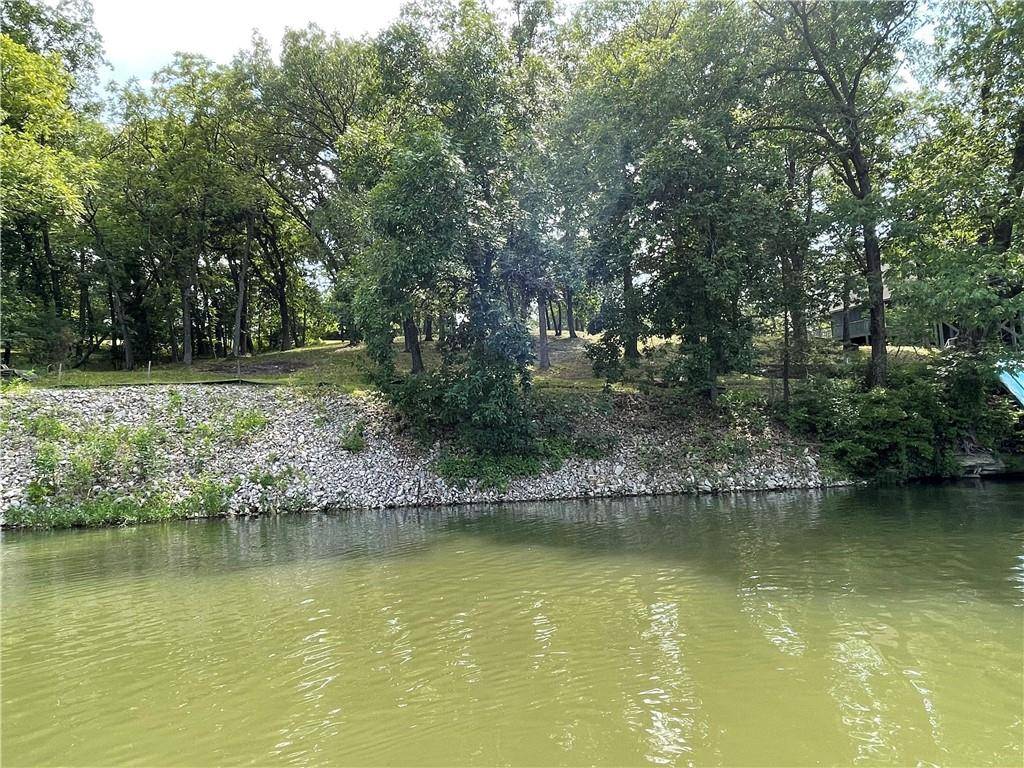 Gallatin, MO 64640,Lot 163 Lake Viking TER