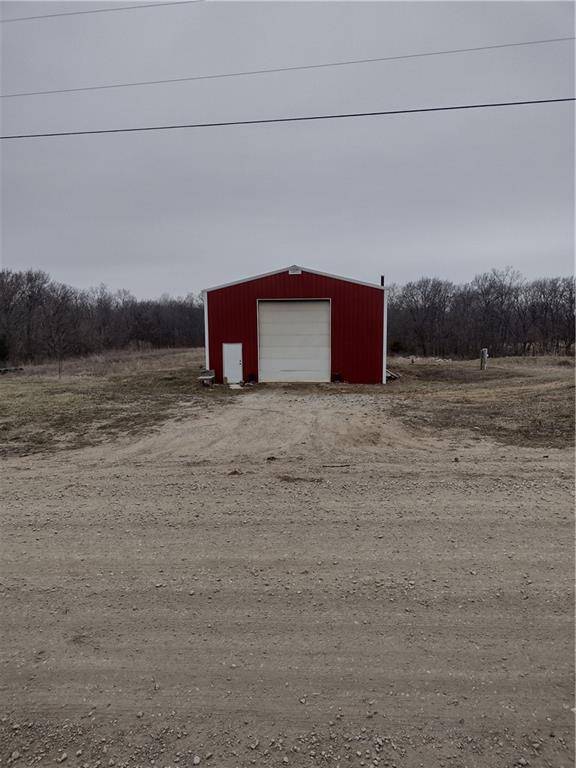 Rosendale, MO 64483,4725 County Road 127 RD