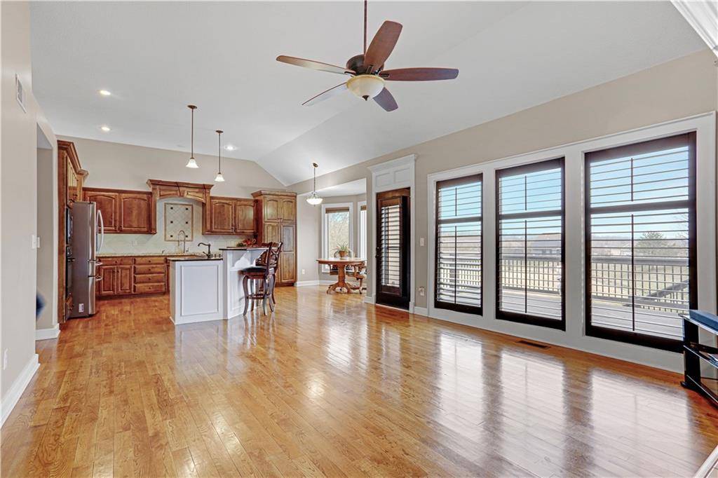 Independence, MO 64057,3300 S Brook Ridge CT