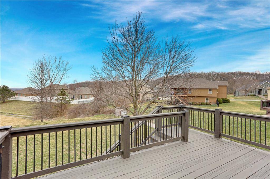 Independence, MO 64057,3300 S Brook Ridge CT