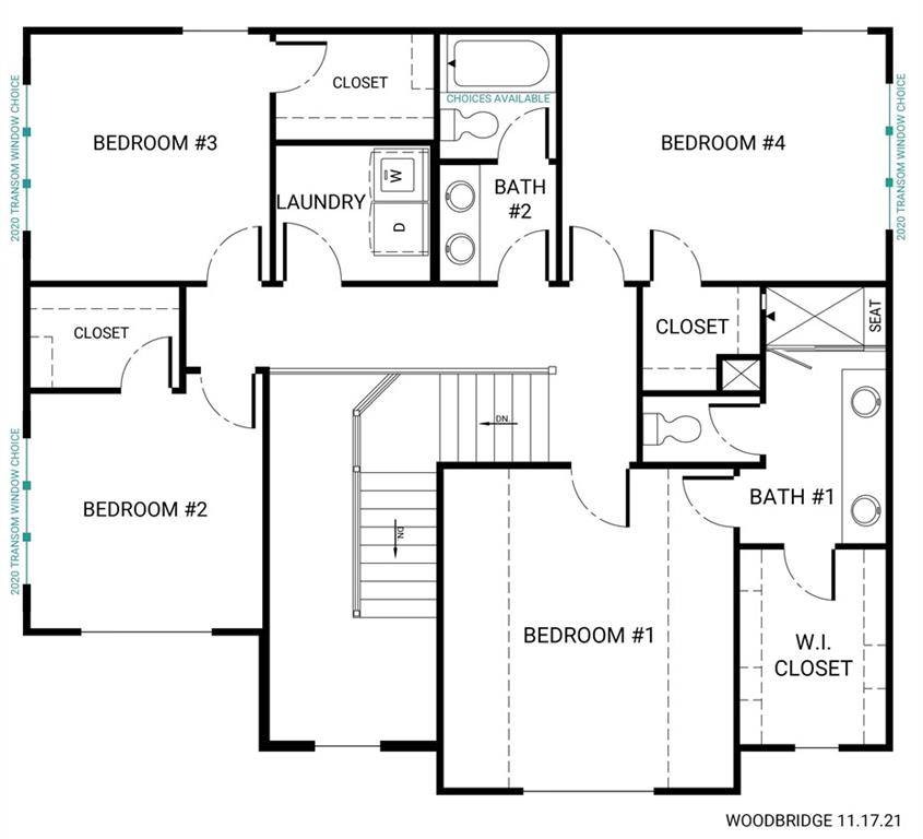 Spring Hill, KS 66083,18736 Skyview LN