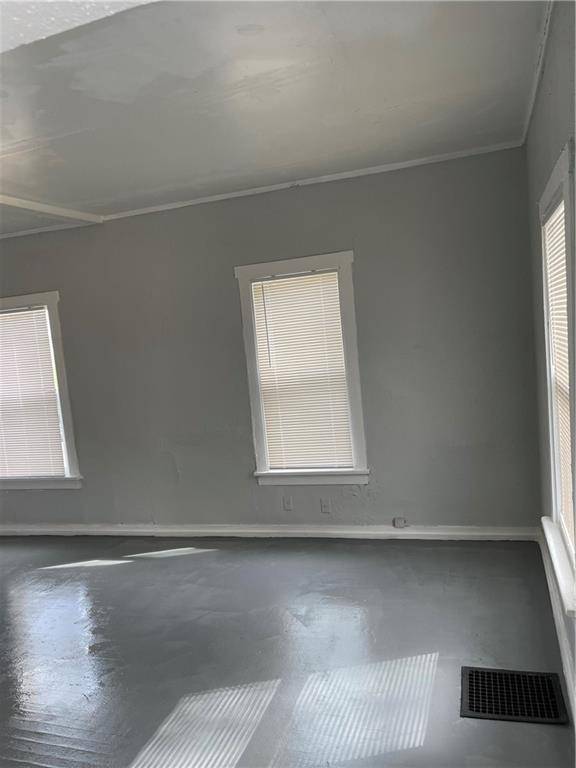 Kansas City, MO 64123,401 N Topping AVE