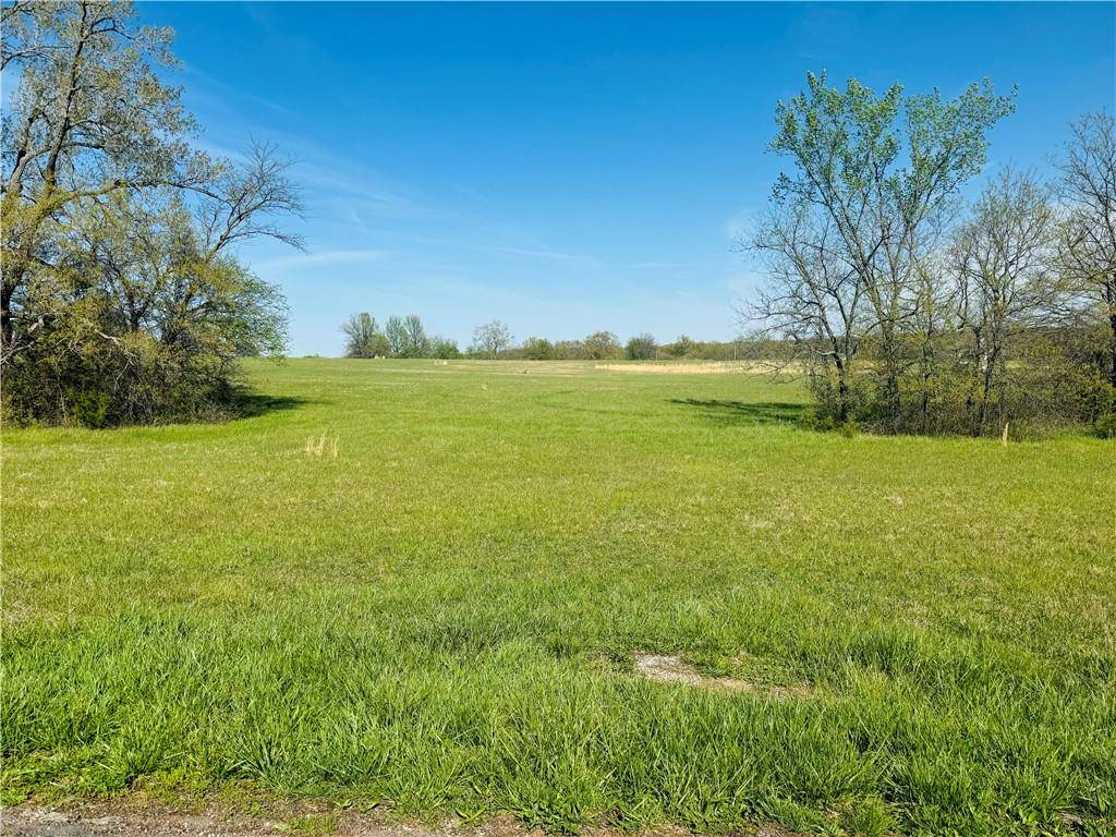 Altamont, MO 64620,Lot #2695 Fox RD