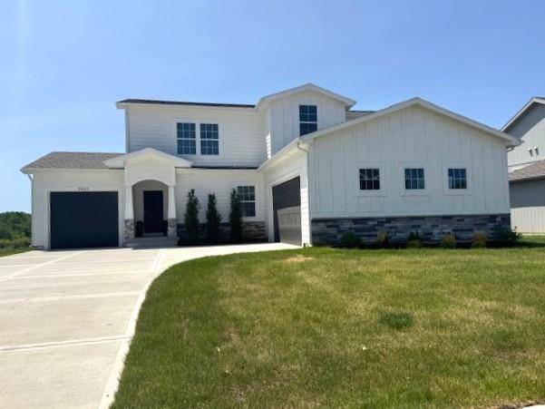 Gardner, KS 66030,29613 W 196th ST
