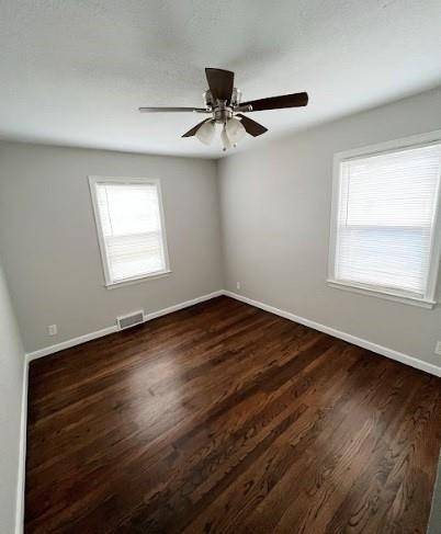 Kansas City, MO 64138,8311 Blue Ridge BLVD