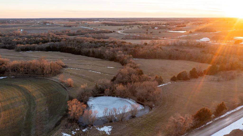 Baldwin City, KS 66006,TBD 550 RD