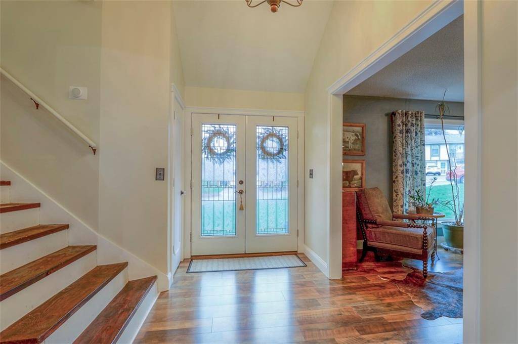 Parkville, MO 64152,7004 N Winan AVE