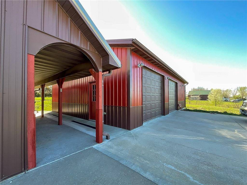 Warrensburg, MO 64093,253 SE 13 HWY