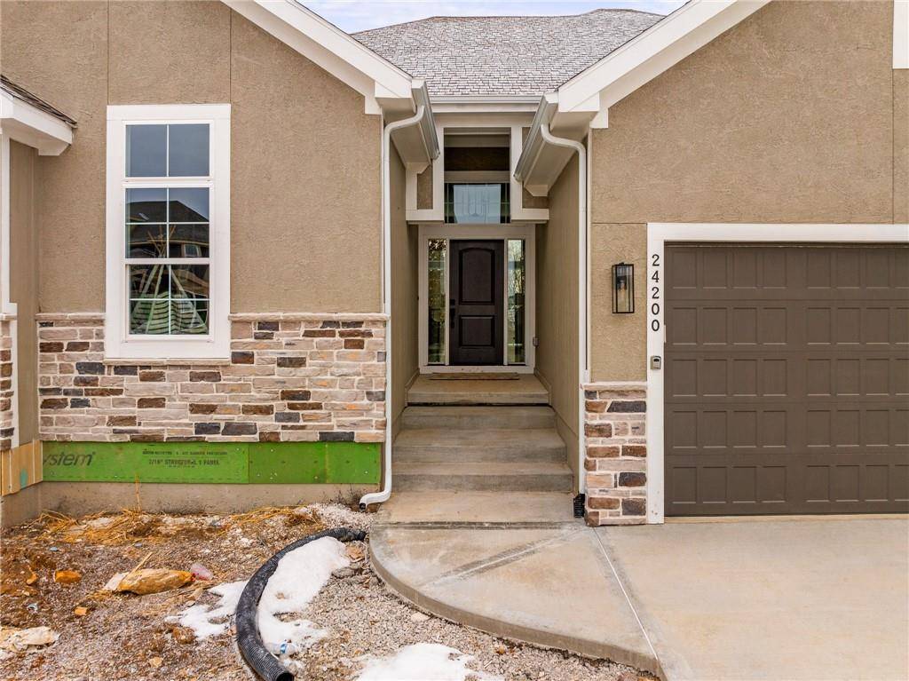 Lenexa, KS 66227,24200 W 91st TER