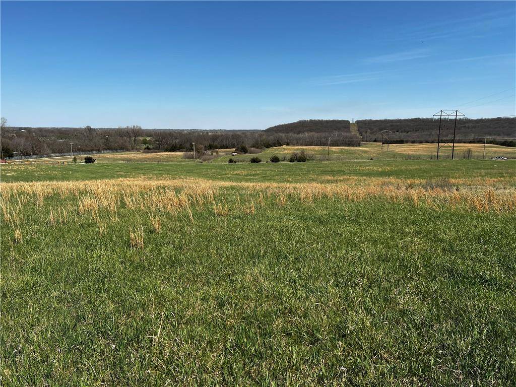 Leavenworth, KS 66048,Lot 5 219th ST
