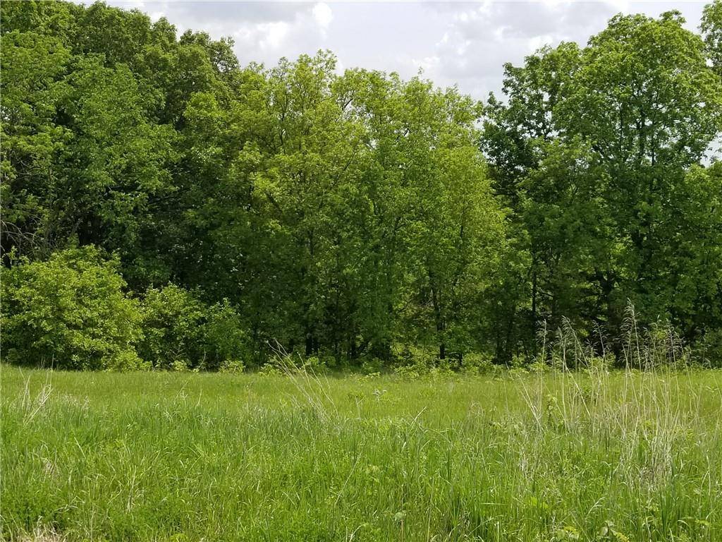 Milan, MO 63556,West R A HWY