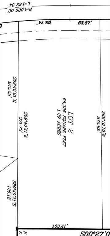 Parkville, MO 64152,Lot 2 N/A