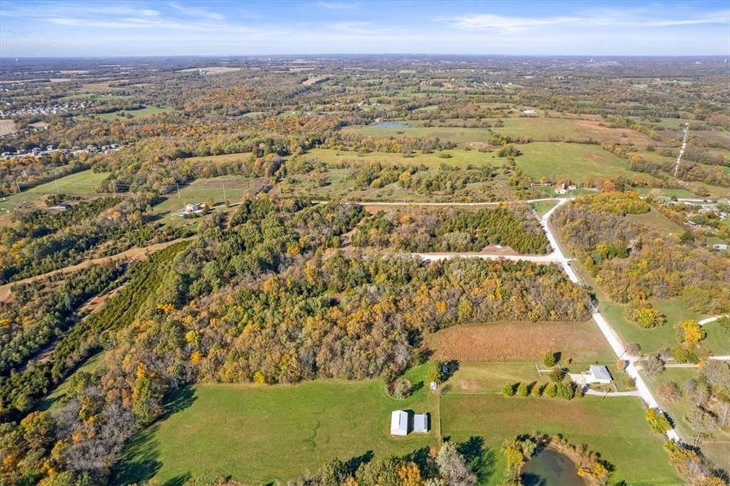 Pleasant Hill, MO 64080,Lot 7 Snyder RD