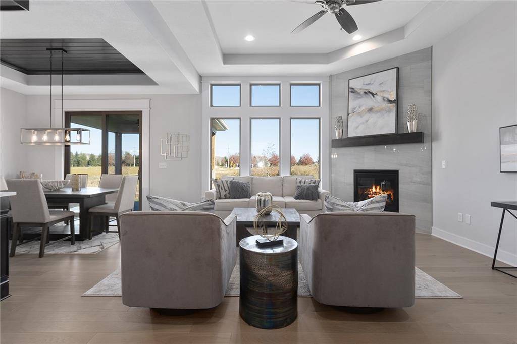 Olathe, KS 66061,11621 S Millridge ST